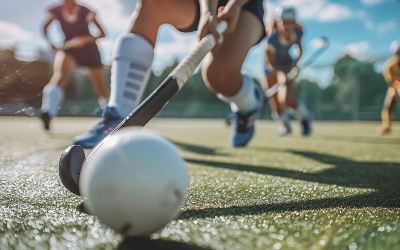 Field hockey debut, tennis finals change among most notable as fall practices begin