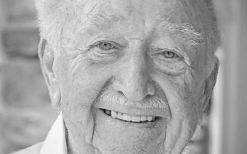 John H. Brettschneider