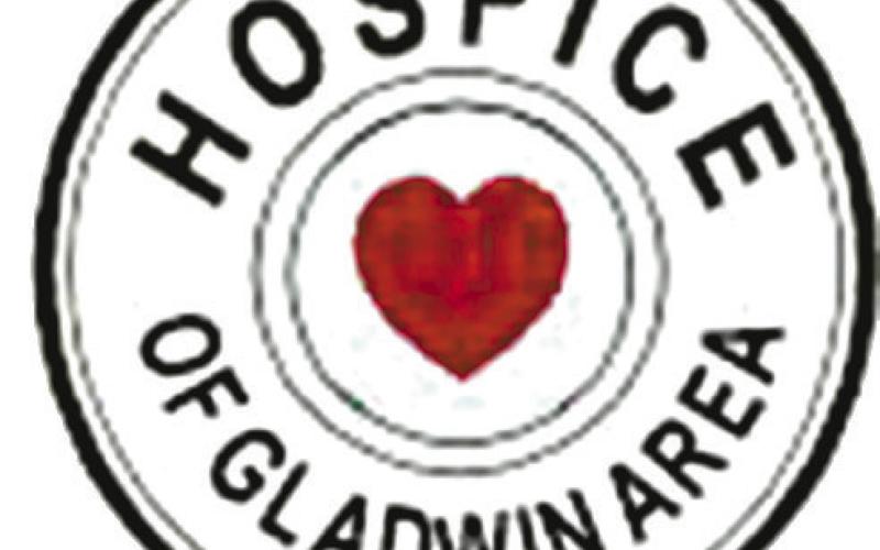 Bells for Hospice Memorial Service