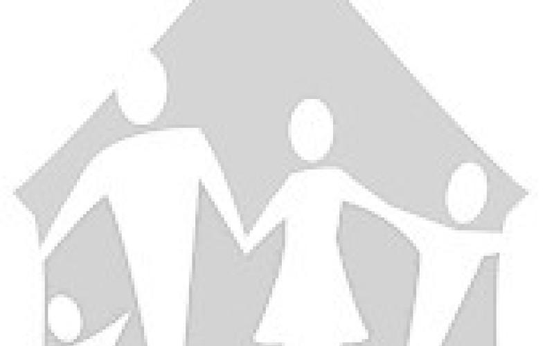 Mid Michigan Community Action celebrates CACFP Week