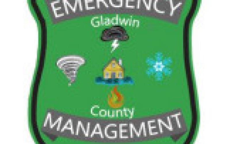 Sign up for emergency info