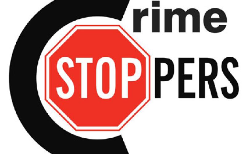 Crime Stoppers big game is back
