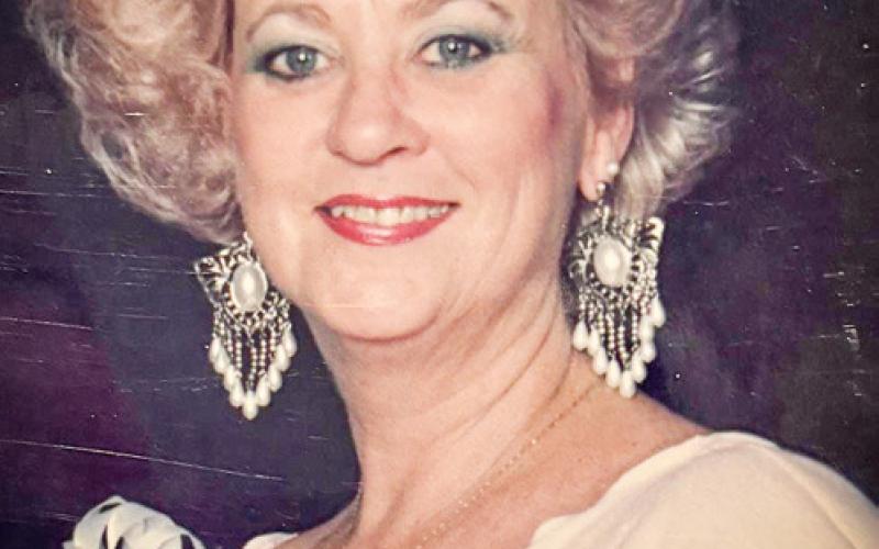 Sandra Lee Ciardelli