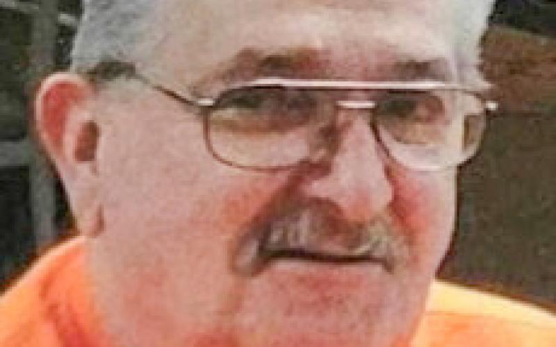 Robert (Bob) “Euchre Bob” Gasche