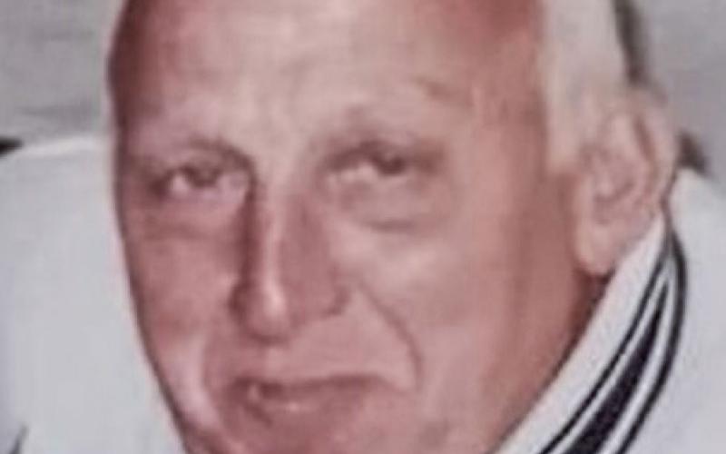 Doyle K. Donn