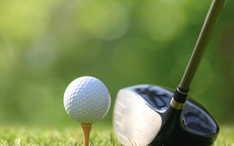 The Big Boys Club 15th annual golf tourney Aug. 2