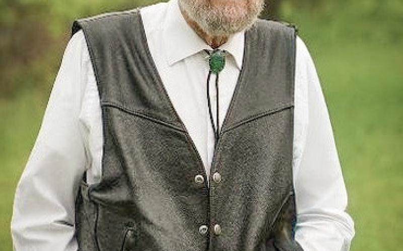 Solomon “Sol” Horn