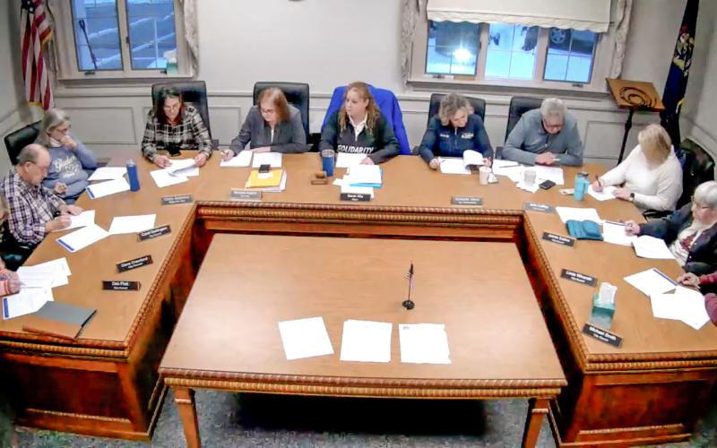 City seeking new labor lawyers