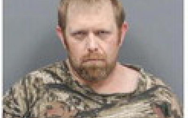 Donald Robert Cobleigh