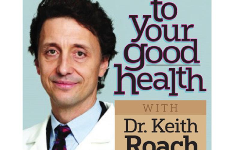Do companies advertise ineffective supplements?