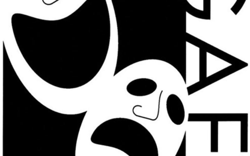 GAFT announce open house celebration September 17