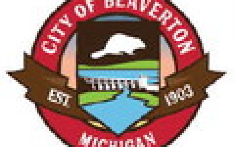 Beaverton to celebrate Memorial Day May 26