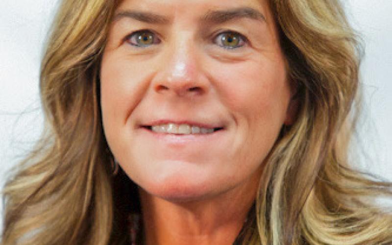 Dr. Karen L. Moore