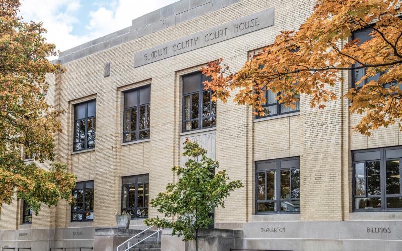 Residents encouraged to take Master Plan survey