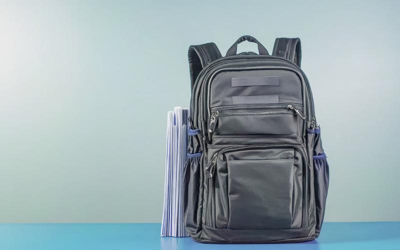 Backpack Buddies needs help
