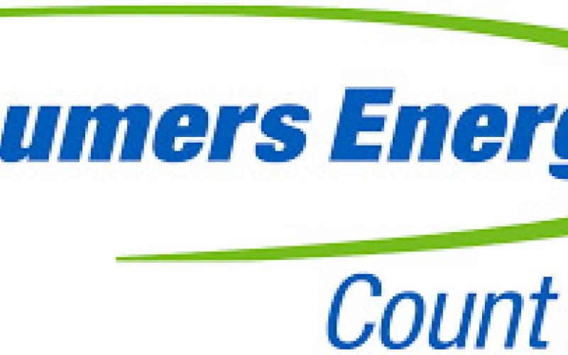 MSPC Approves $157.5 Million Consumers Energy Natural Gas Rate Hike