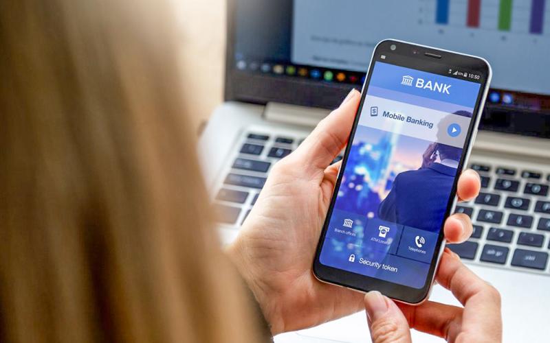 The Consumer Bankers Association and its membership comprising the nation’s leading consumer retail banks encourage consumers to protect their own information and money to avoid falling victim to scams and fraud. More information can be found at www.consumerbankers.com.