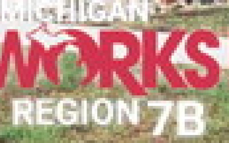 Road to Restoration clinic coming to Gladwin June 6