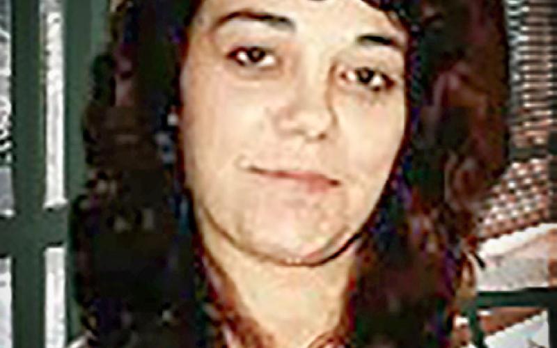 Annette Renee Prosser (Thomas)