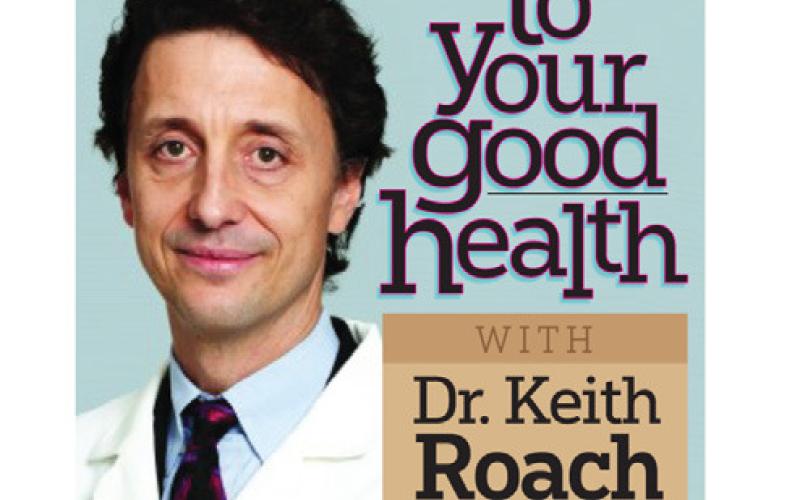 Leg cramps and digit spasms occur due to lactose intolerance