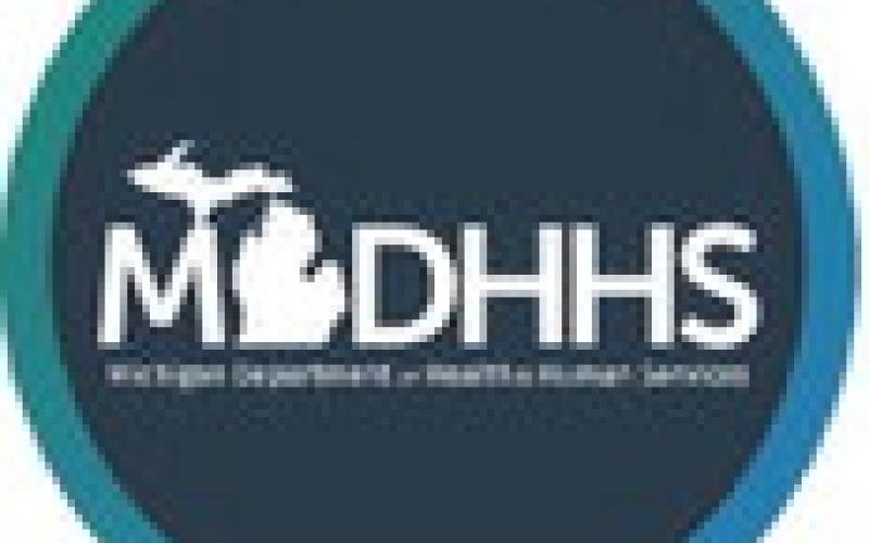 MDHHS seeks input from older adults for new state plan