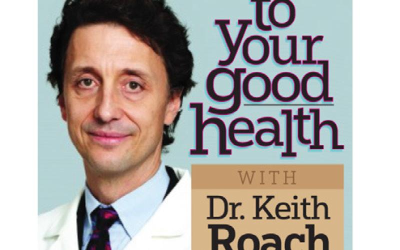 Defining Hashimoto’s Thyroiditis and finding out how to treat it