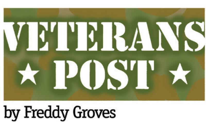 Expanded PACT Act