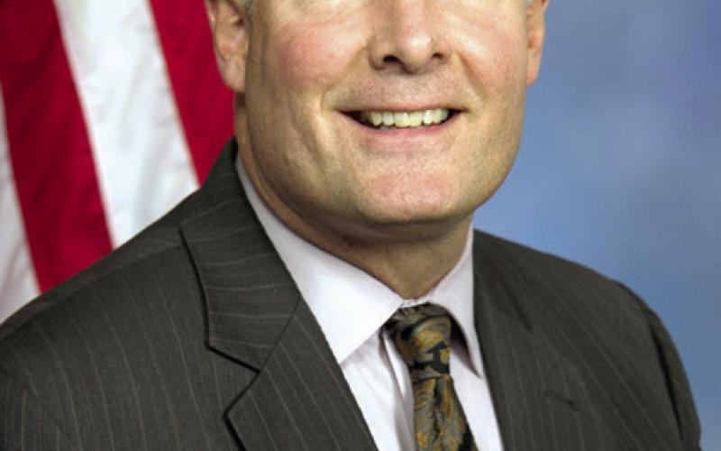 Moolenaar staff available to discuss constituent assistance
