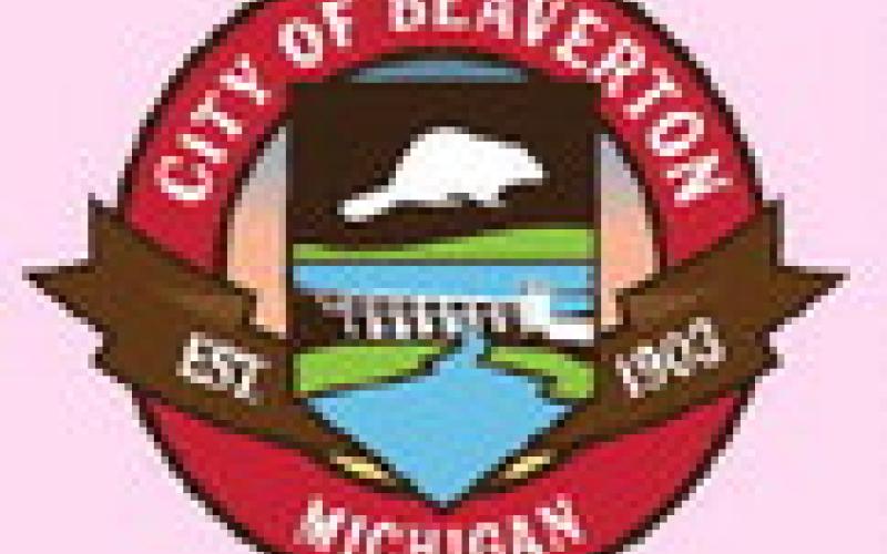 Beaverton Fall Fest upcoming October 26