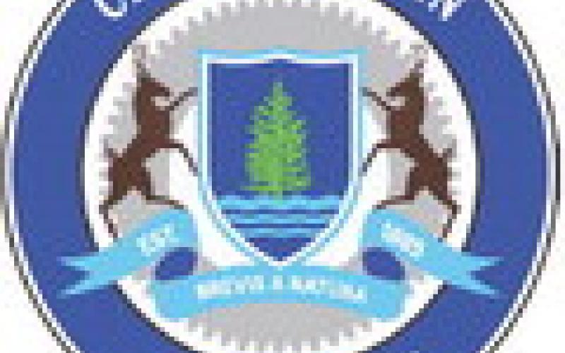 Gladwin City Council tables extension for City Administrator