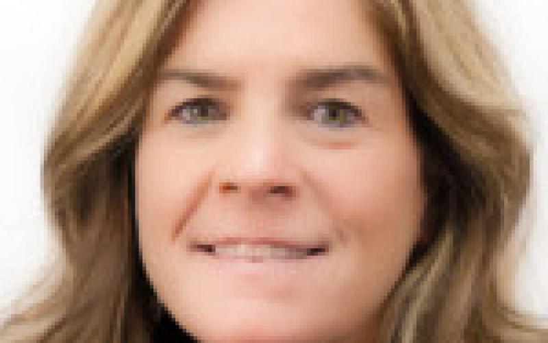 Karen Moore