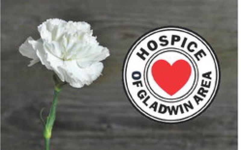 Hospice of Gladwin Area Service of Remembrance