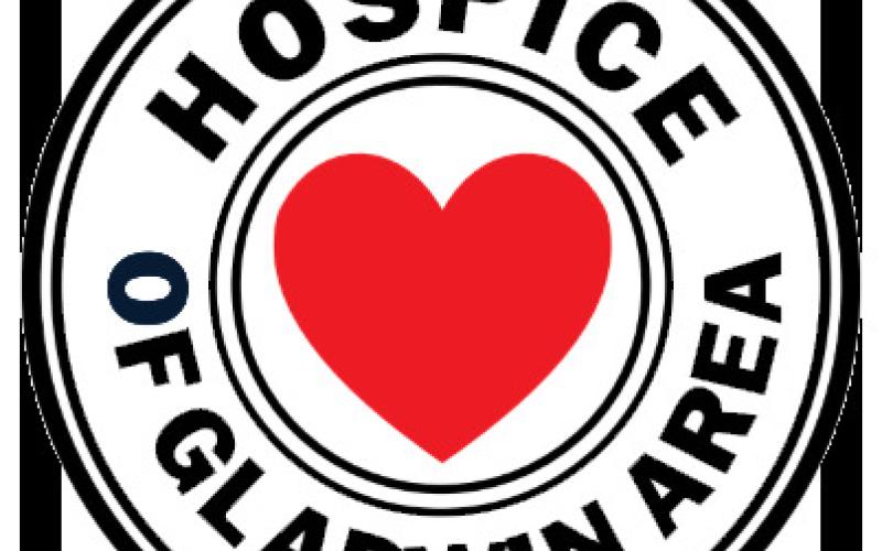 Hospice of Gladwin Area Service of Remembrance