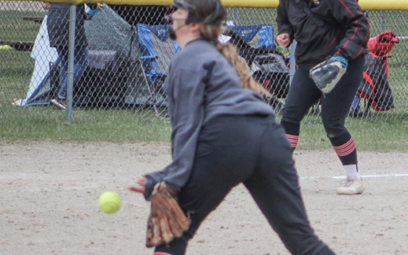 It’s sweep or get swept for Beaverton softball team