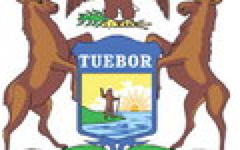 Michigan allocates $77 million to clean thousands of contaminated sites