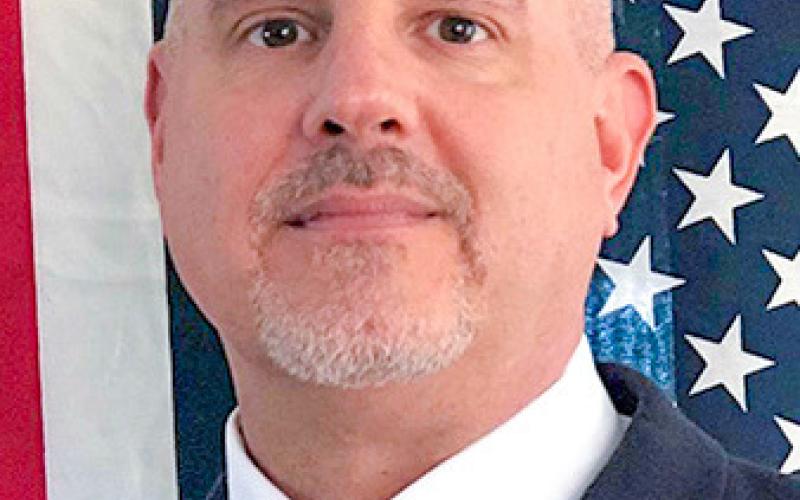 Rep. Hoadley invites residents to September office hour meetings