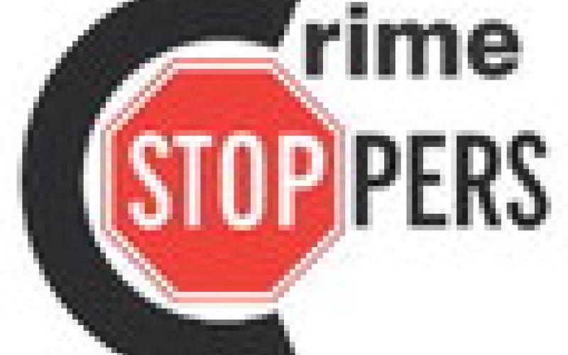 Crime Stoppers big game is back