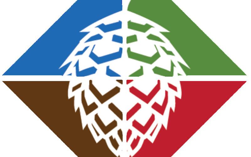 GCCF to take part in regional 24-hour giving day event May 7