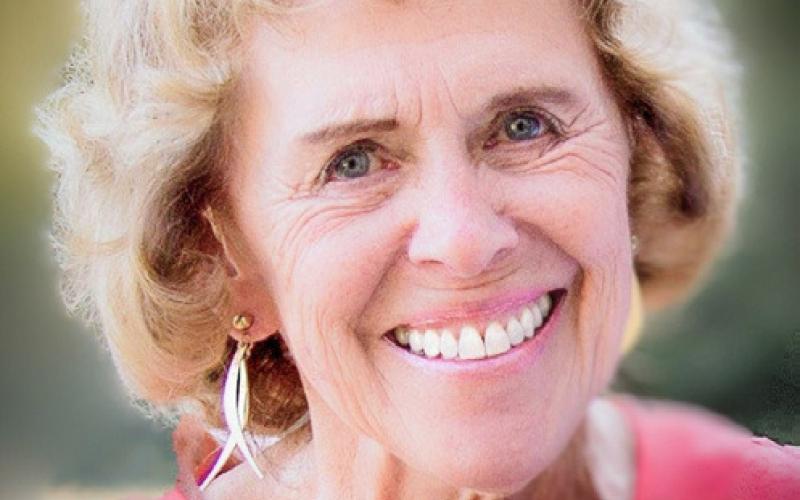 Carol L. Murphy