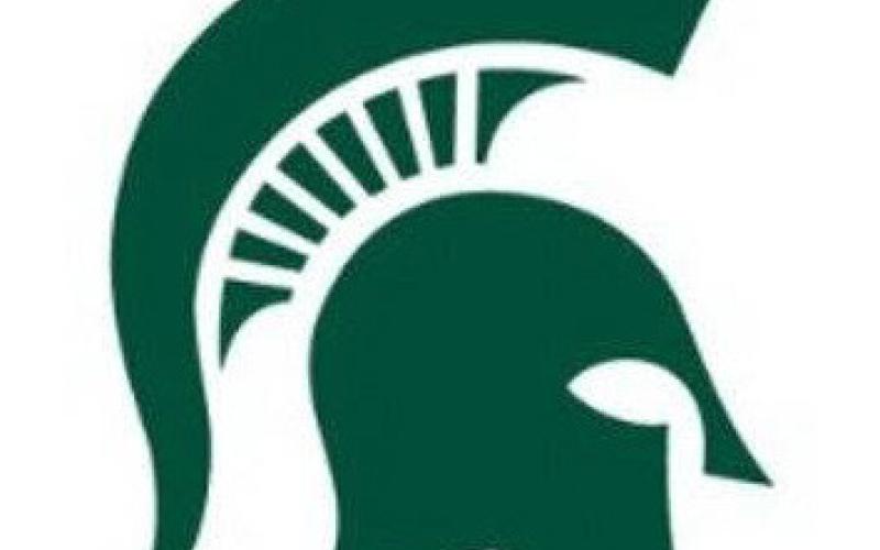 Free summer classes at MSU Extension