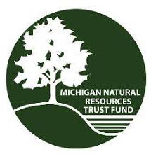 Michigan Natural Resources Trust Fund board recommends projects totaling $41.7 million to boost outdoor recreation