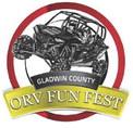 Annual ORV Fun Fest registration available