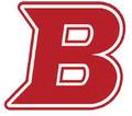 Beavers score first, but it doesn’t last