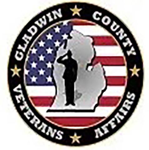 Veterans Dinner slated for June 19