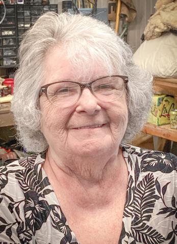 Debra L. Wentworth