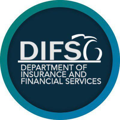 	DIFS highlights consumer protection for cancer patients