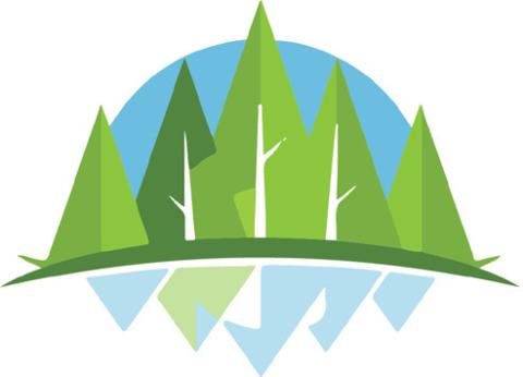 Chamber to host new networking series