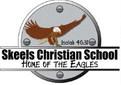 Skeels to hold benefit dinner