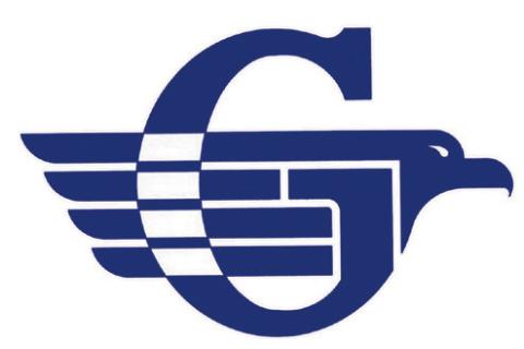 Information on the Gladwin Community Schools Operating Millage proposal