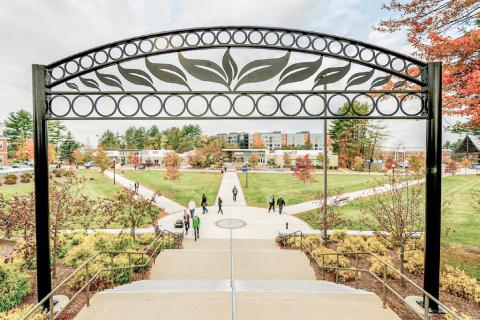 SNHU announces Spring 2025 President’s List